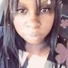 Yolanda Buckner - @lani31 - Poshmark
